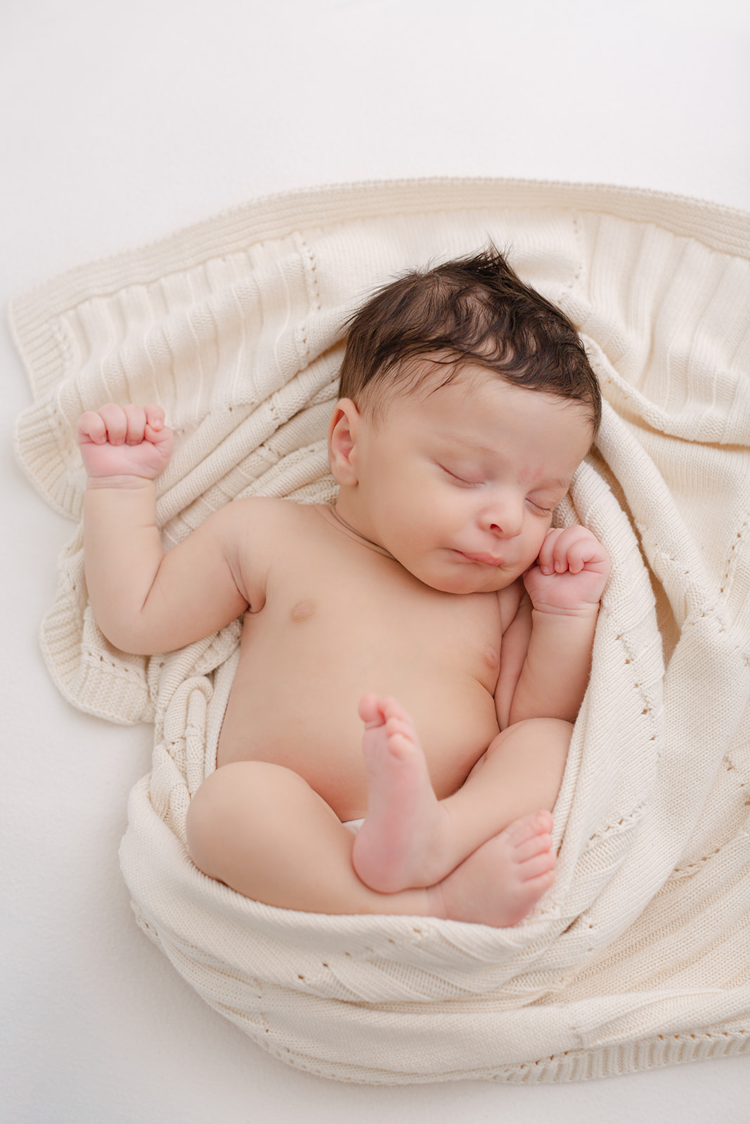 newborn photography