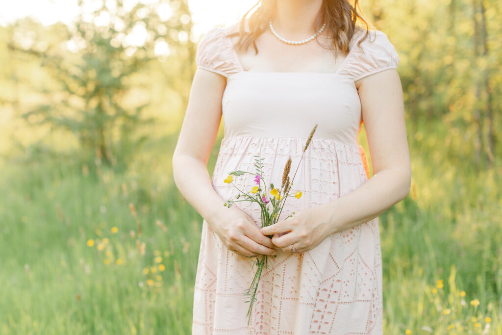 Maternity Photography Near Me
