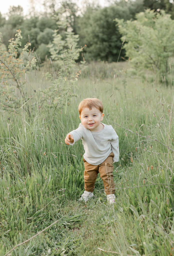 loving memories Photography studio in Portland OR
