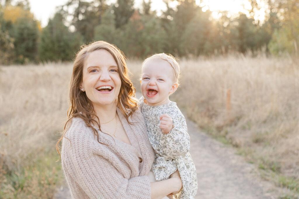 Family Photographer Near Me
