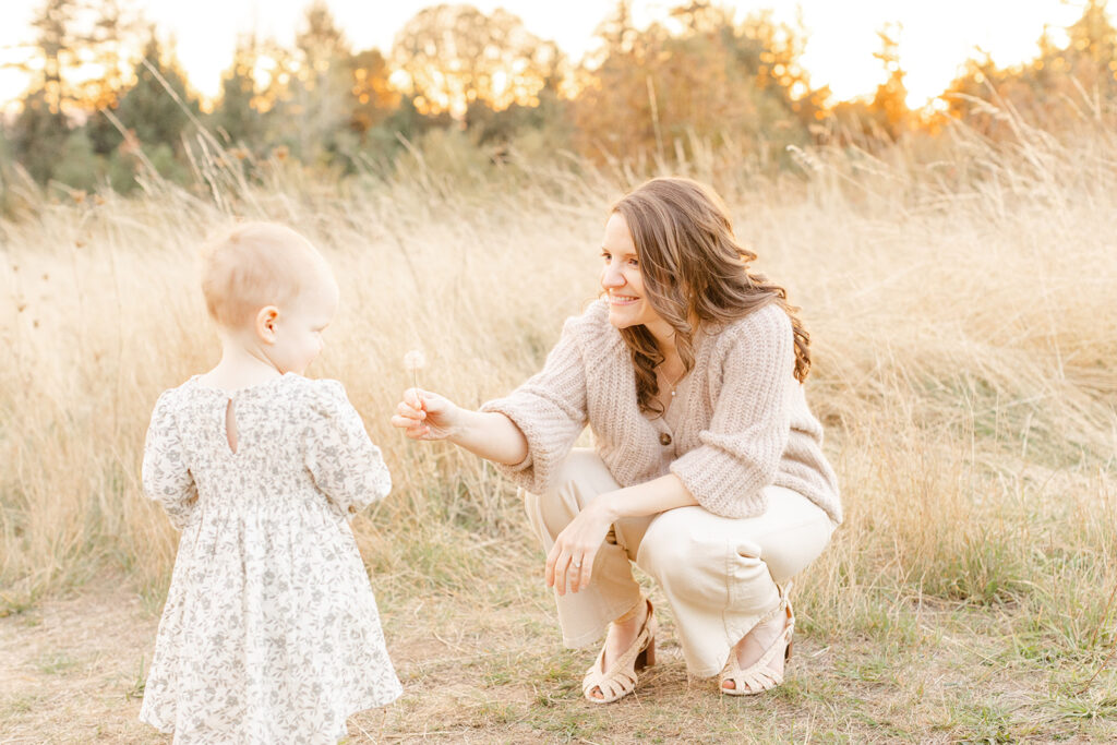 Family Photographer Near Me
