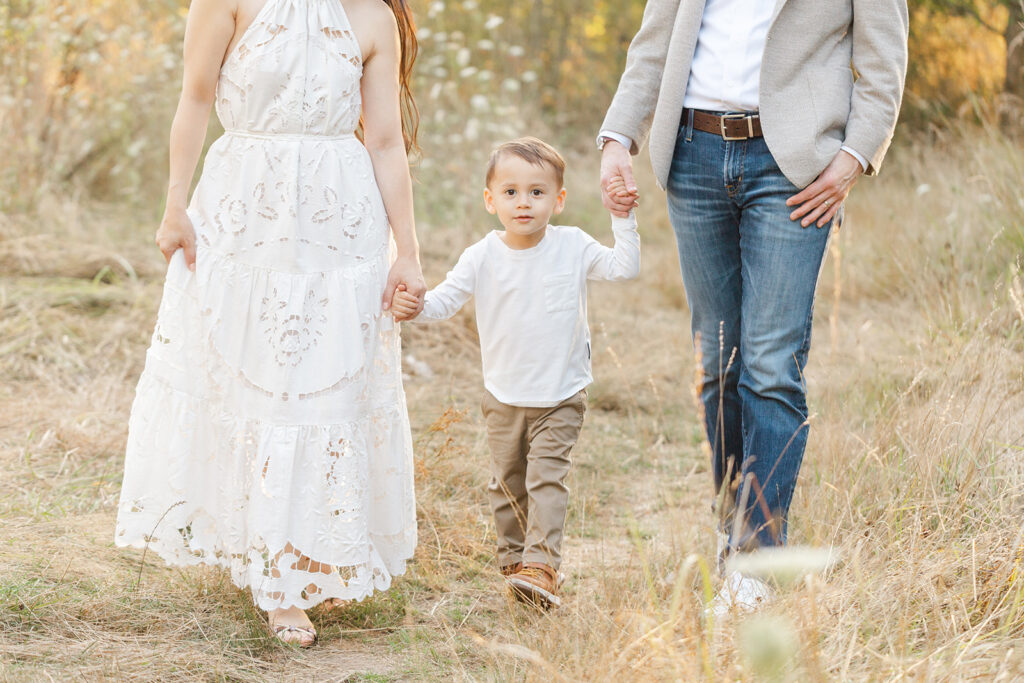 Family milestones Photographer Near Me