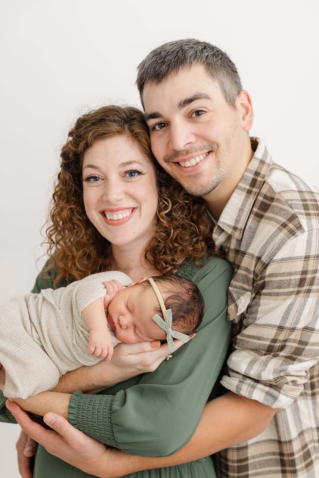 New mom Photos
