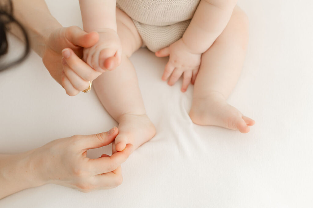 Family Photography