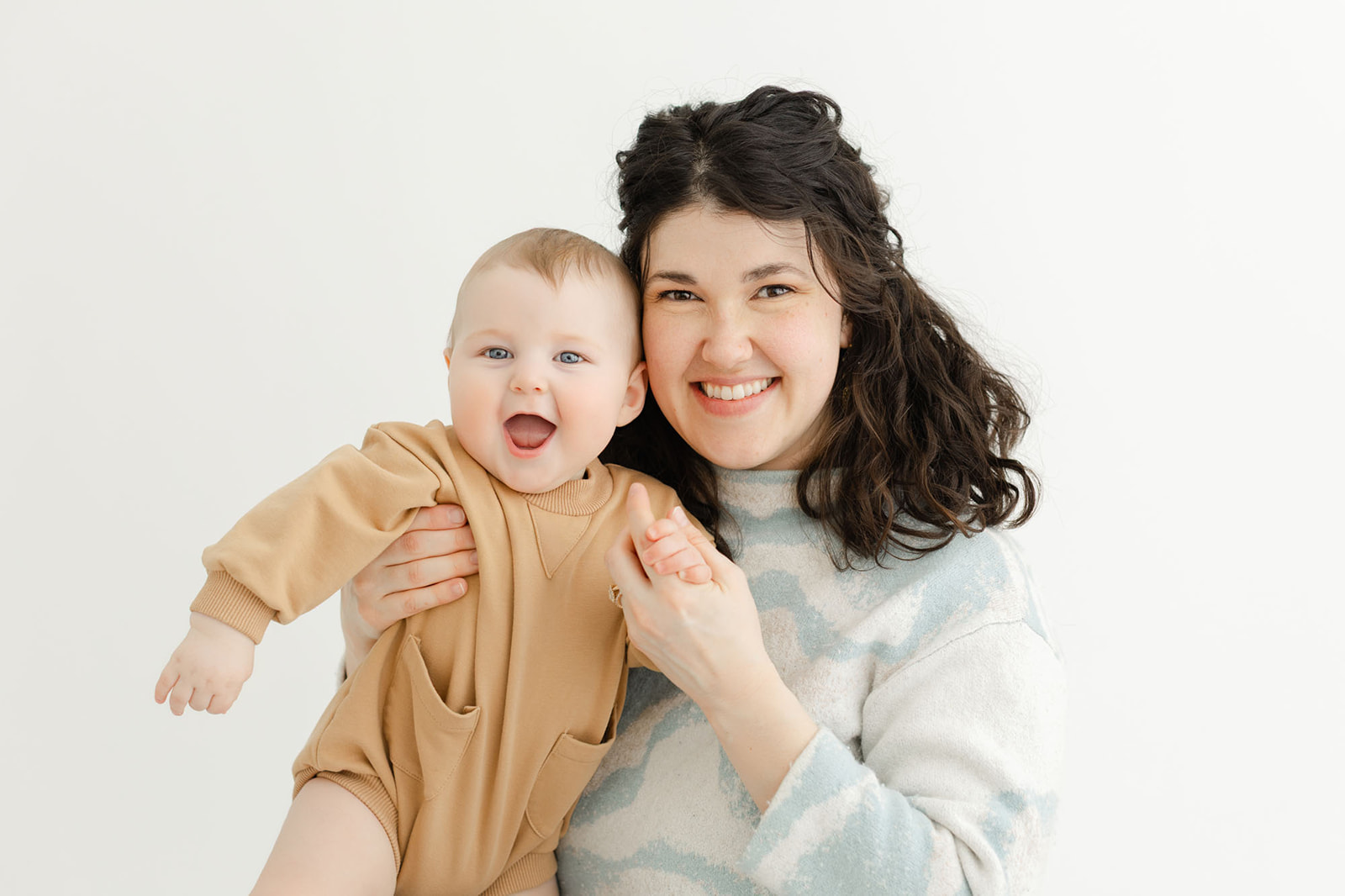 Family Photography