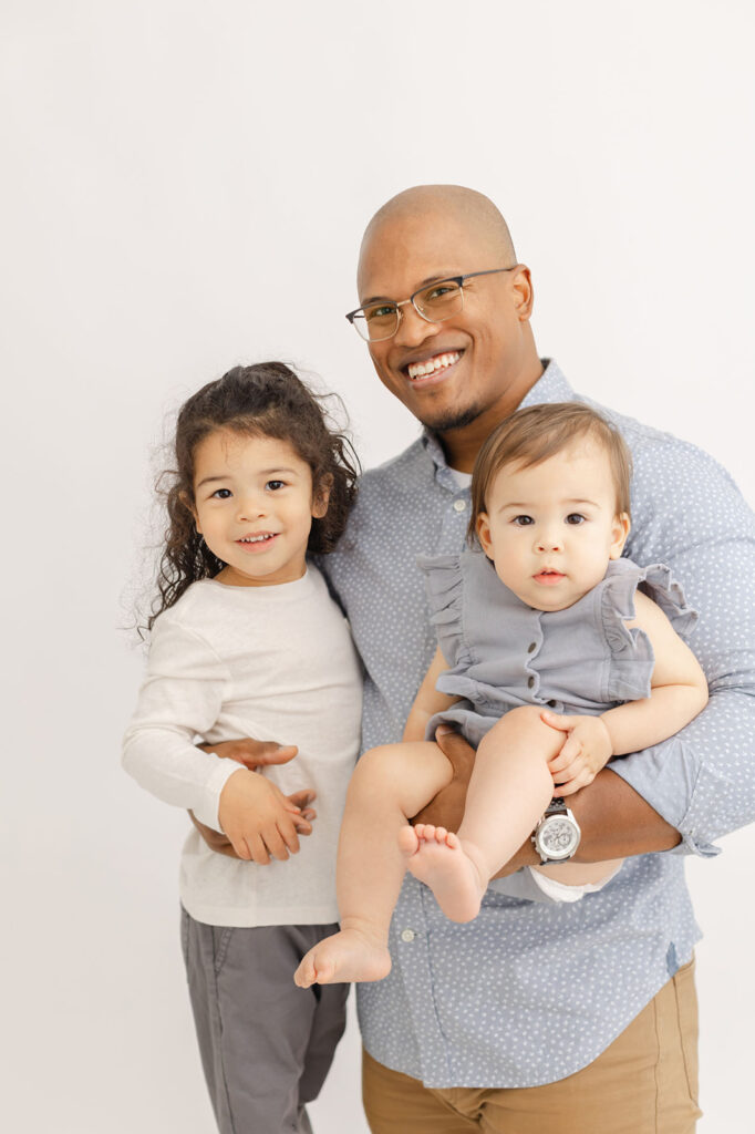 Professional photography Boston