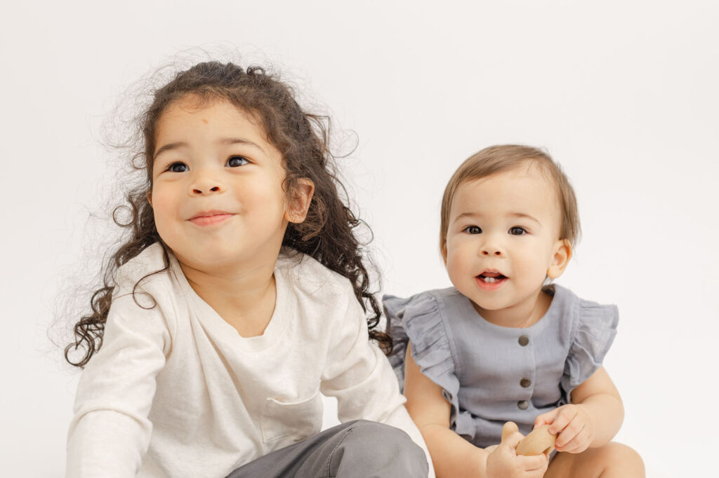  Boston Family Photographer