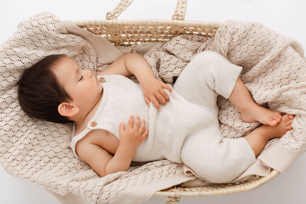 Portland Family Photography