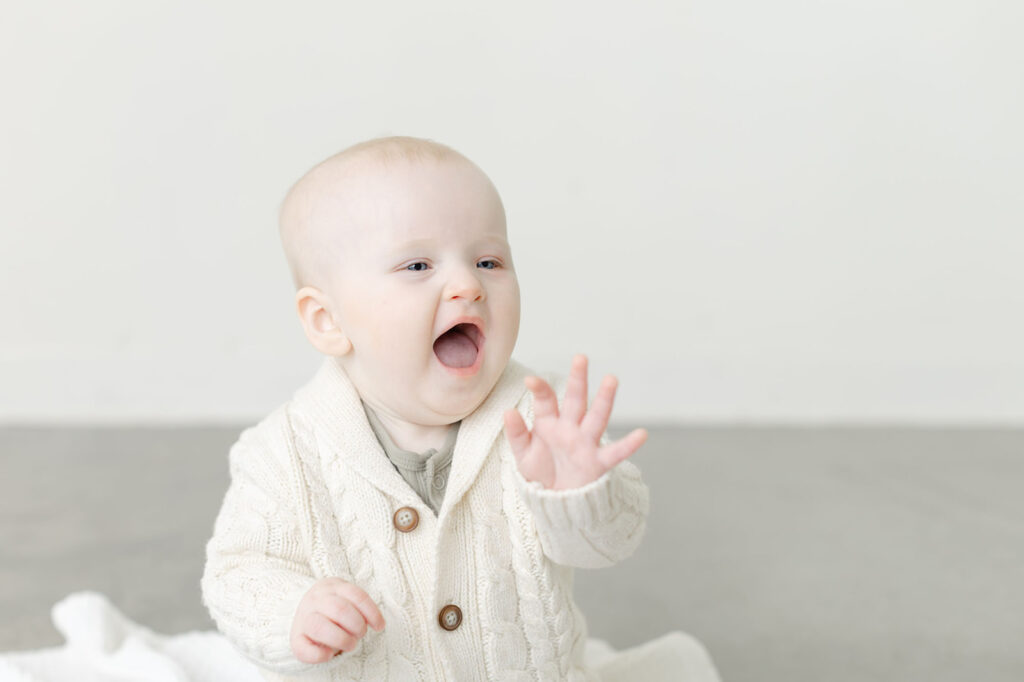 Emotional Photography