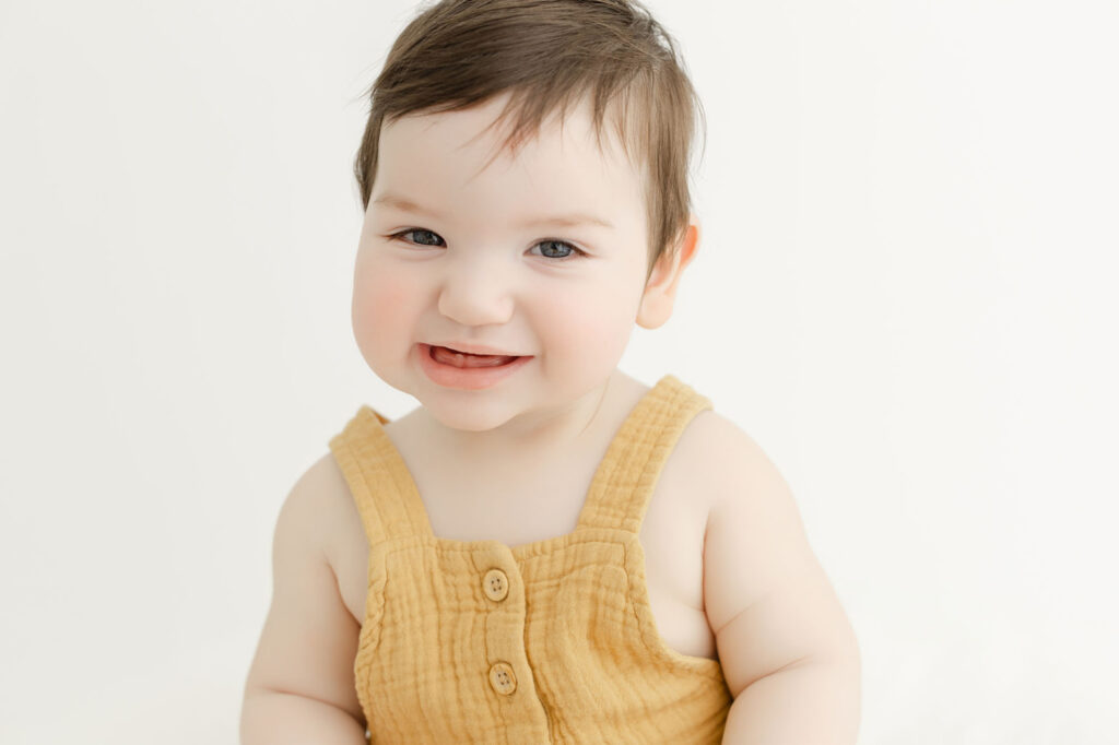 maternity Safety Photography