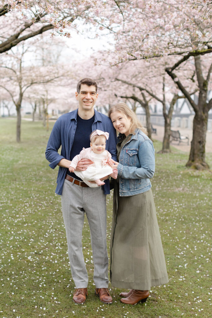 Photography Packages in Portland