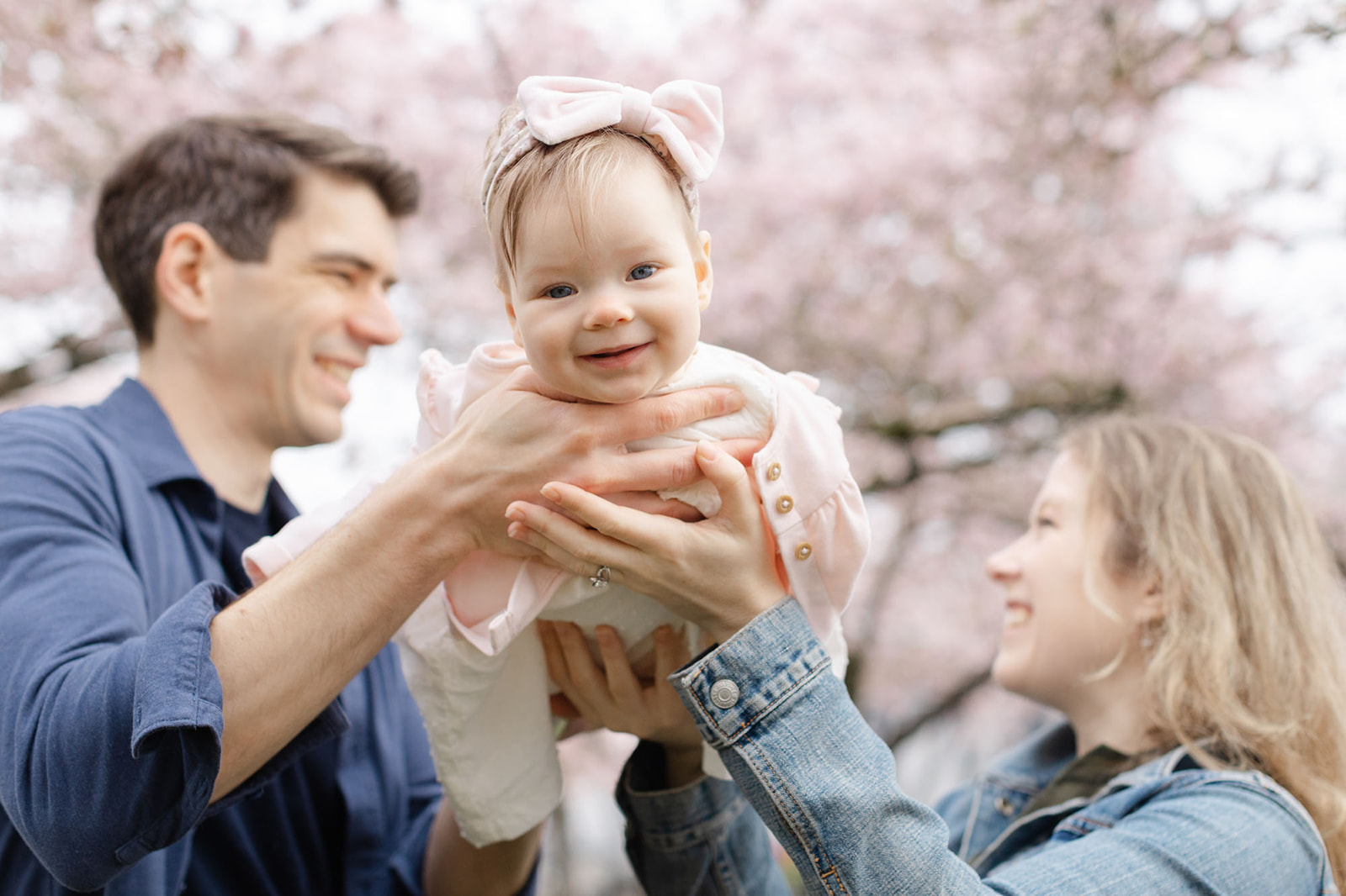 Best Photography Packages in Portland