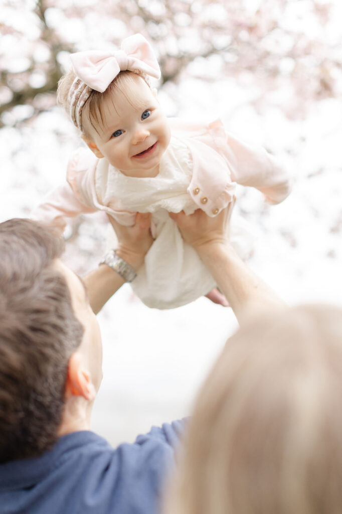 Family Photography Packages in Portland