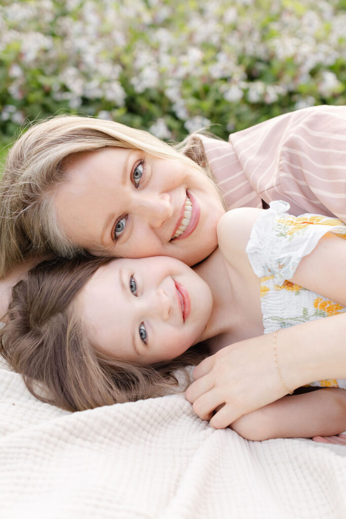 Family Photographer Portland