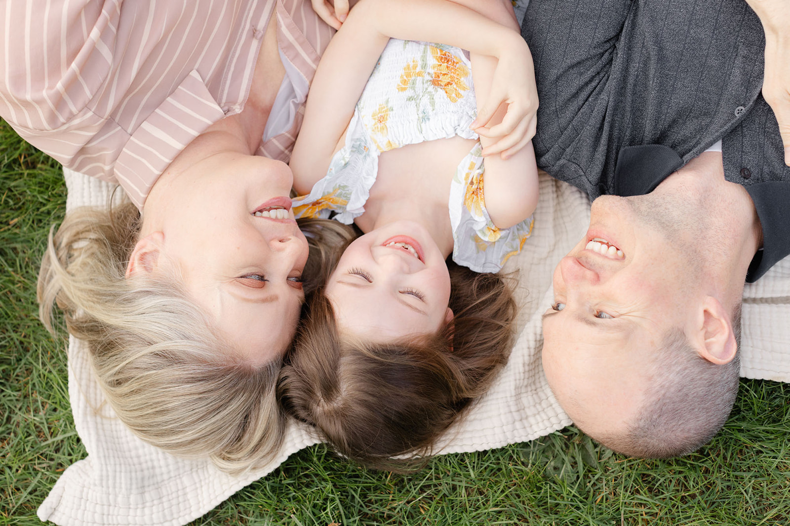 Family Photos