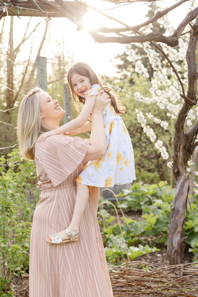 Family Photography Near me