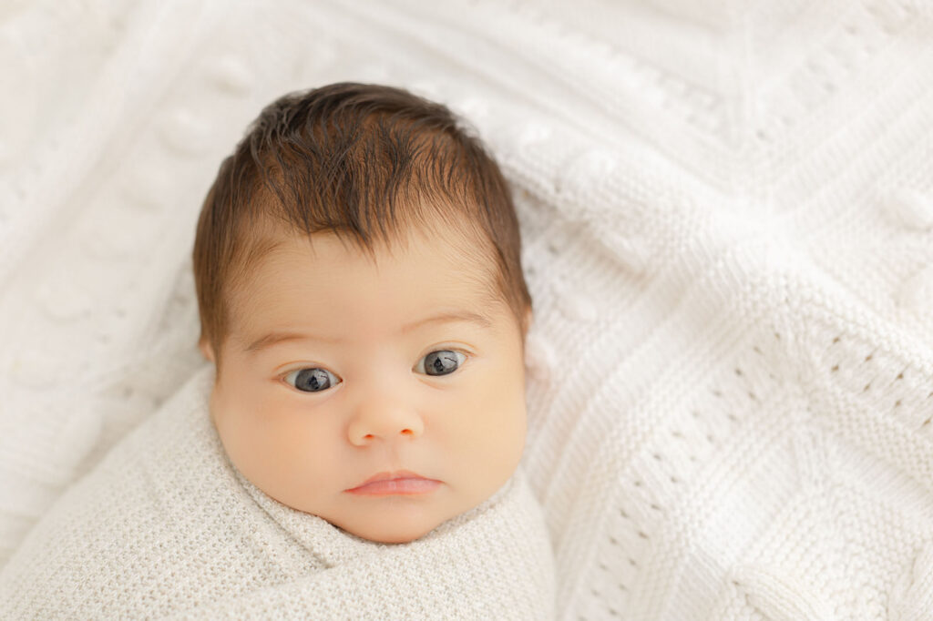 baby Photogrpahy