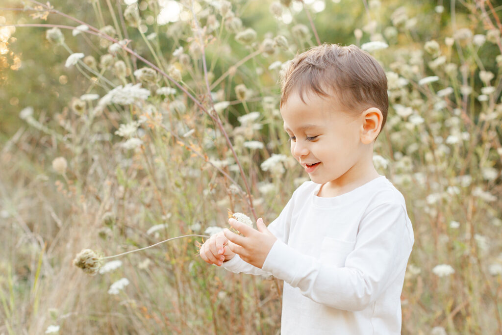 FAMILY PHOTOGRAPHER IN PORTLAND