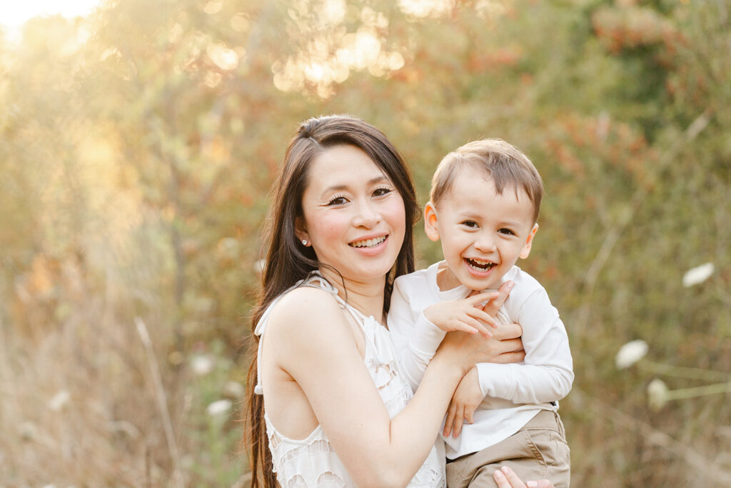 FAMILY PHOTOGRAPHER IN PORTLAND