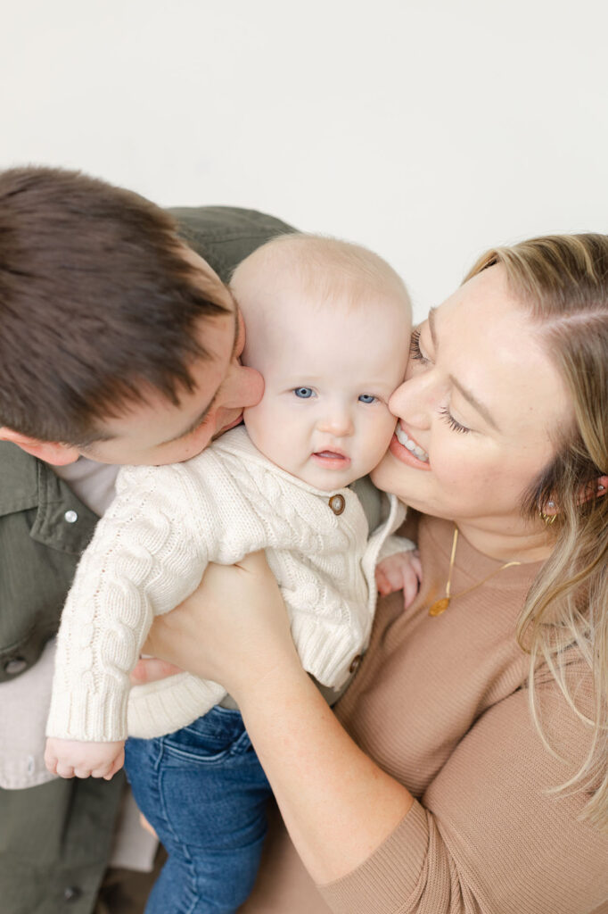 Portland family Photos