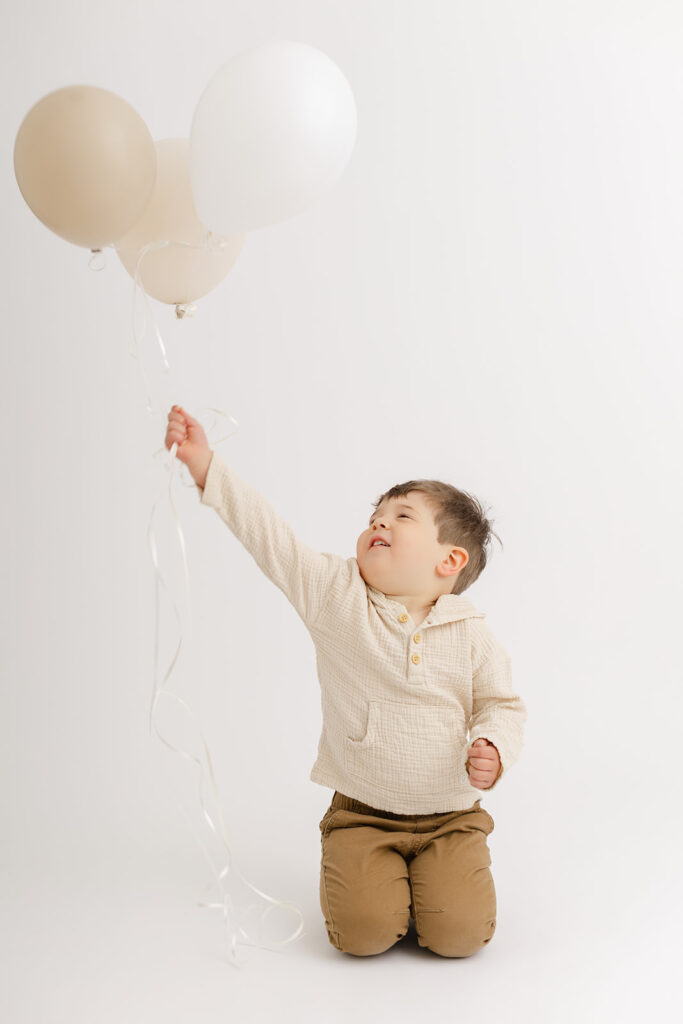 Portland Family Photography