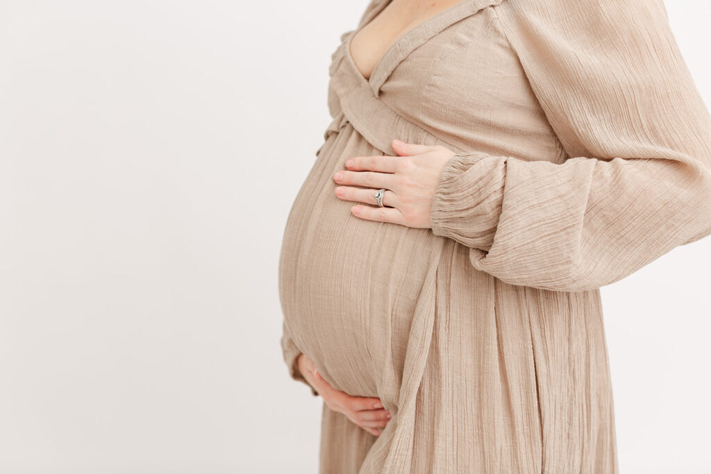 Maternity Photography