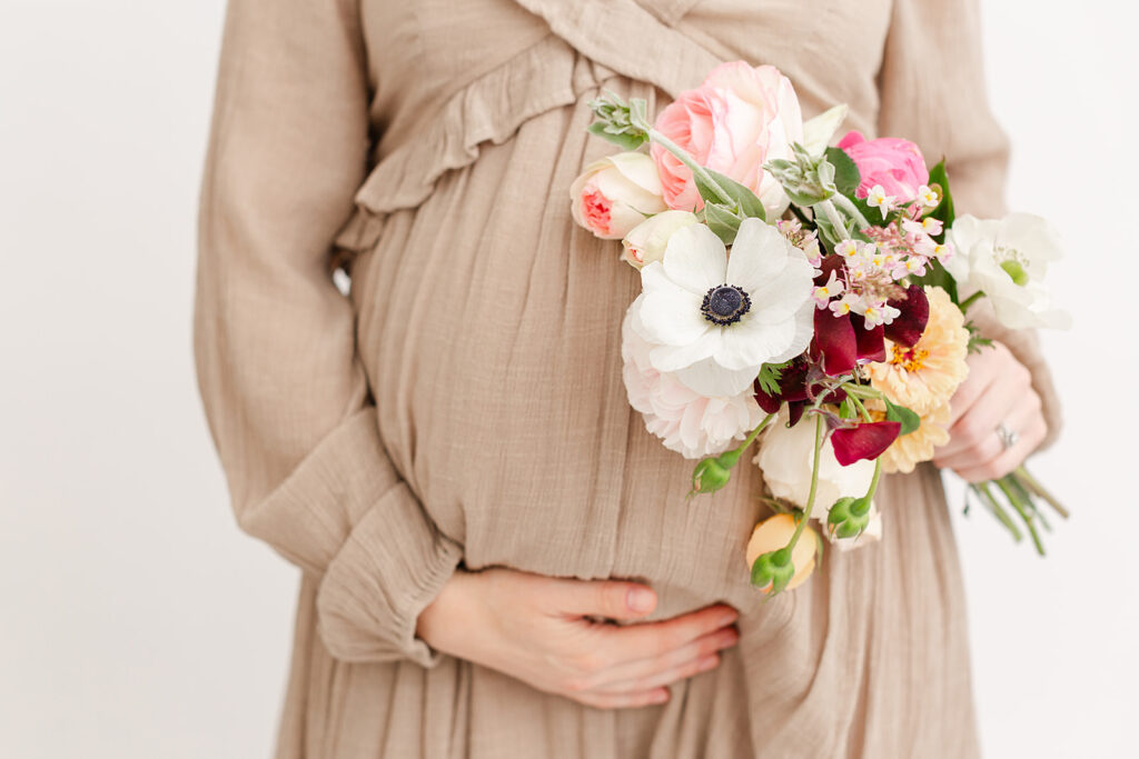 Maternity Photography
