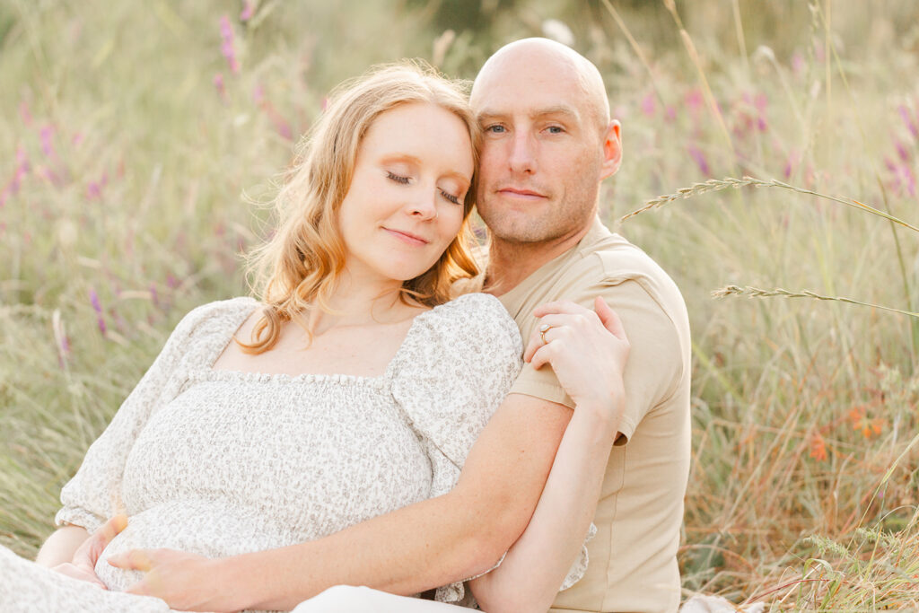 Maternity Photography
