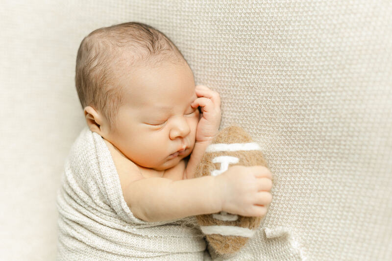 newborn photography