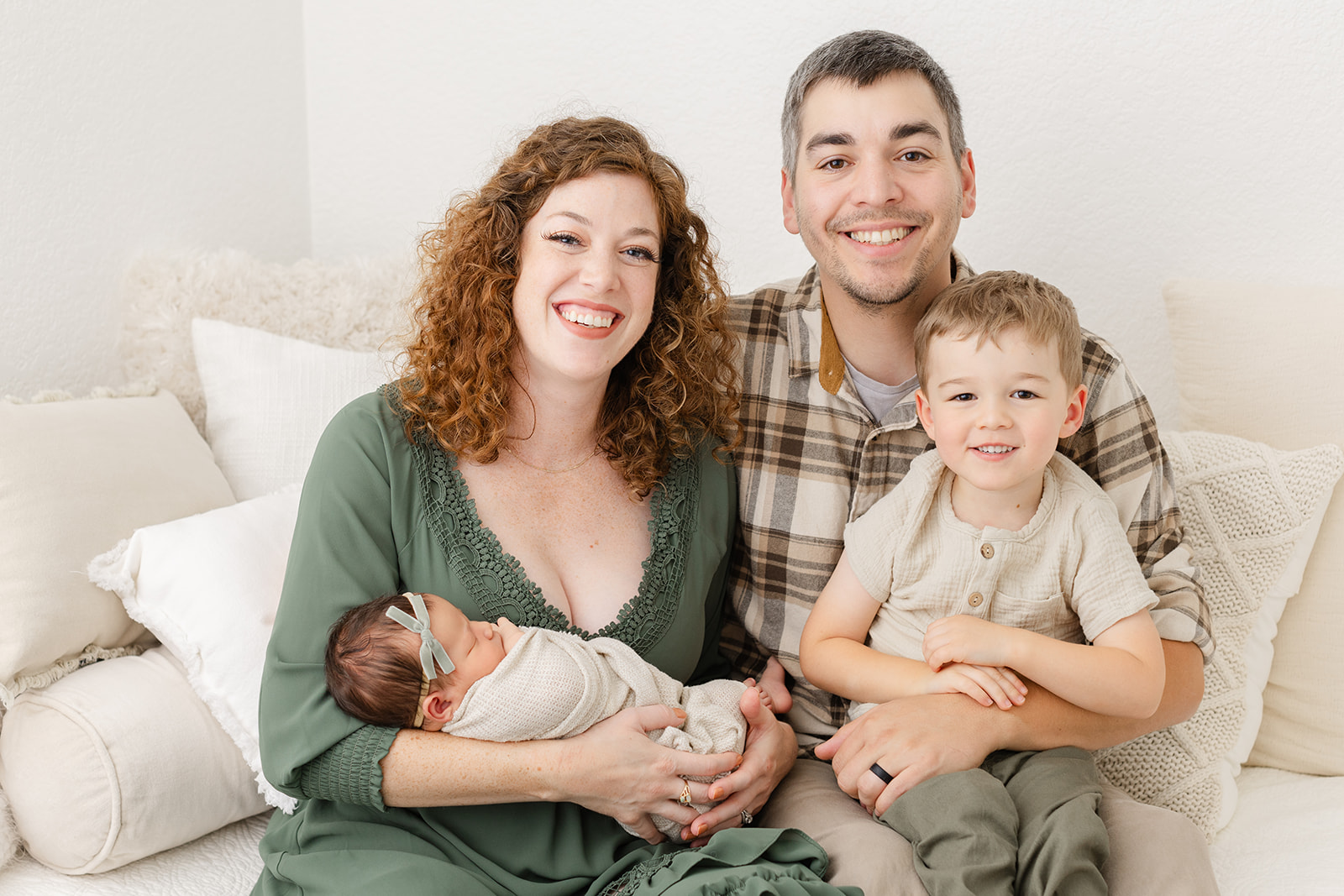 Storytelling photography