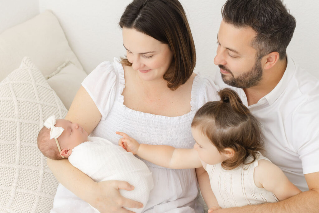 Storytelling photography 