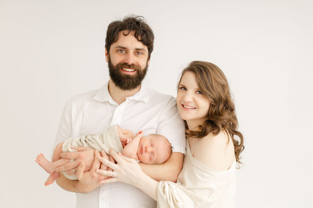 Storytelling photography 